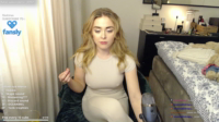 Melinaop-DAJbiscJ.png