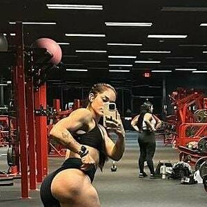 hayleefernandez_0010.jpg