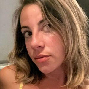 secretjenna_0054.jpg