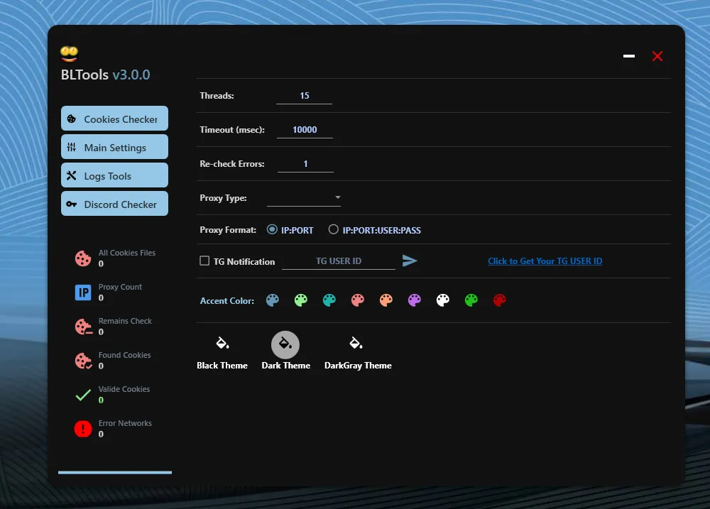 Screenshot_2-1.webp