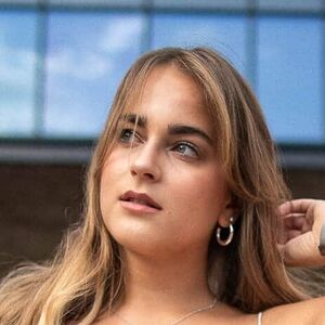 julia-stulac_0003.jpg