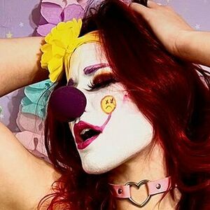 recklessrainbow_0005.jpg