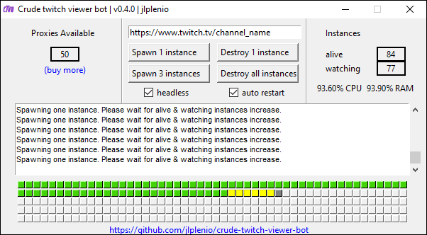 gui.png