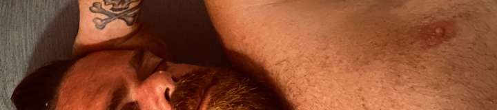 ginger.beard