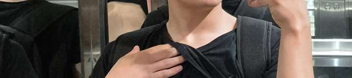 valentinhot