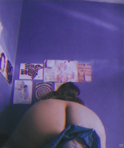 thumbnail_300.jpg