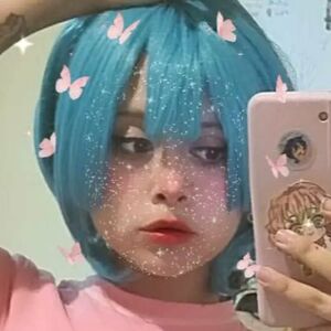 sofibunnycos_0010.jpg