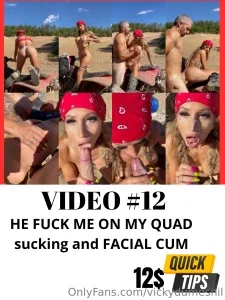 20168183_300.webp