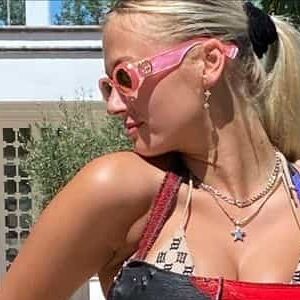 lois-saunders_0046.jpg