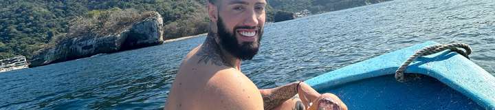 viktoroneefree