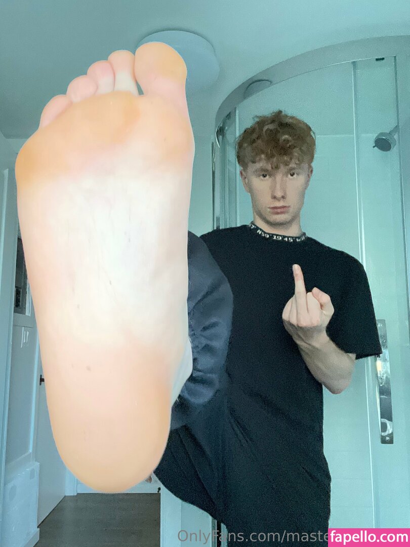 masterjacobfeet_0005.jpg