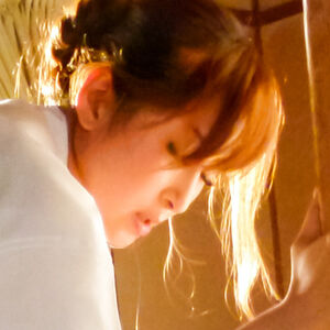 ari-saki_0002.jpg