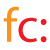 ico.png