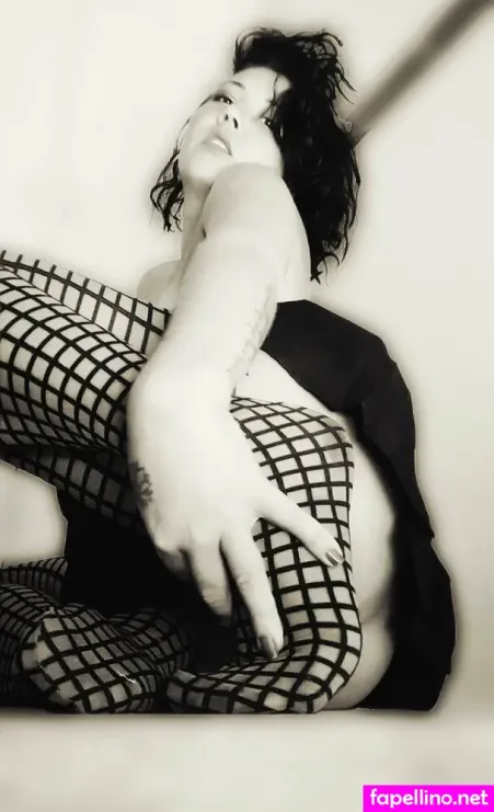 bossofbdsm-thumbnail.webp