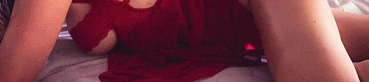 eroticawitheva