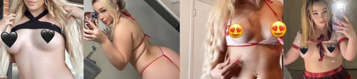 arianahunt126vip
