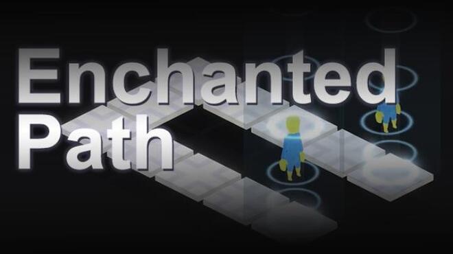 Enchanted-Path-Free-Download.jpg