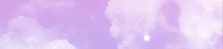 briiantics1