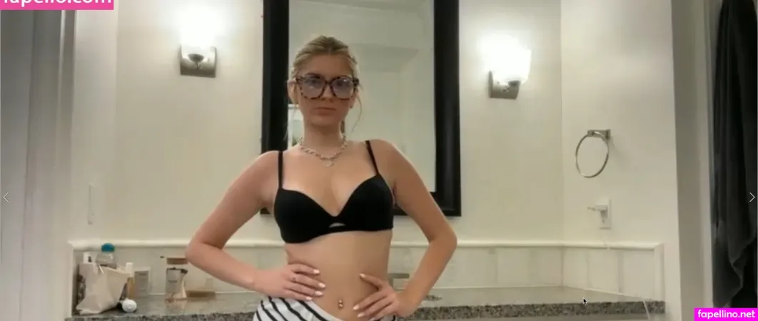 Summerclarke2
