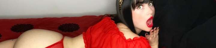 anna_plug