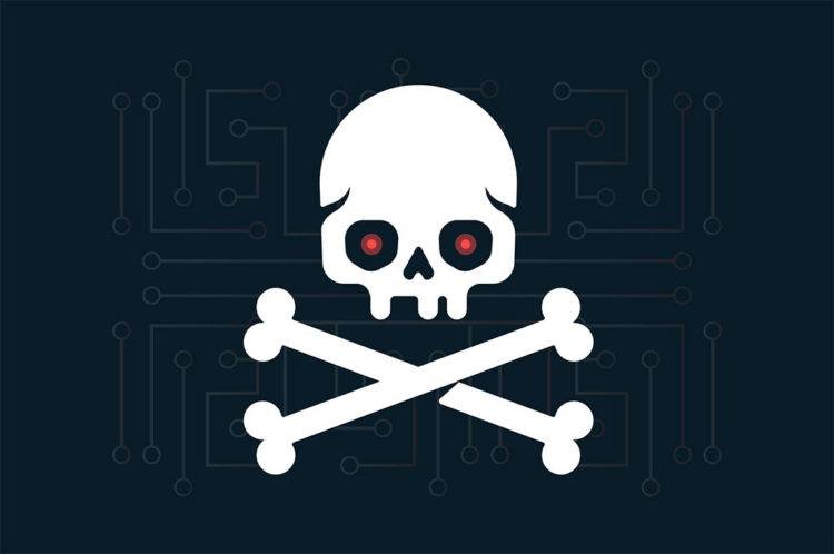 tryhackme.com