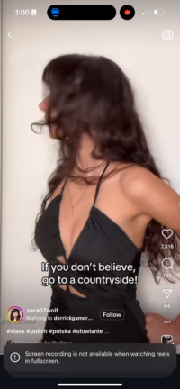 de755b4f-e6f6-4c2b-bd9e-2f70aafedfe7.png