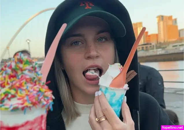 alessia-russo-thumbnail.webp