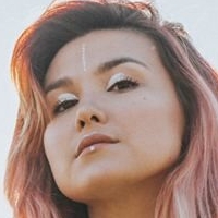 avatar.jpg