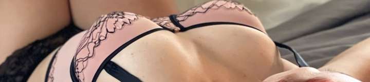 candyredxx