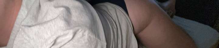 cherryredd27