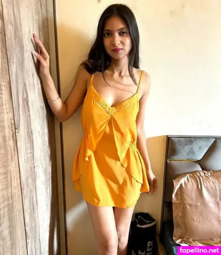 simran-sahdev-thumbnail.webp