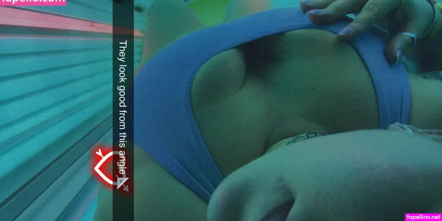 lifewithlindsarella-thumbnail.webp