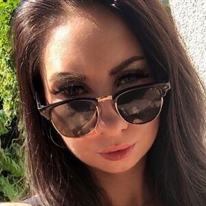 sarah-amore_0023.jpg