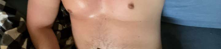 patrickreilly