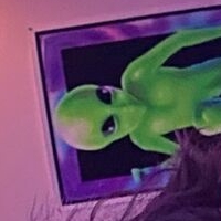 avatar.jpg