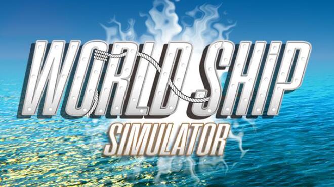 World-Ship-Simulator-Free-Download.jpg