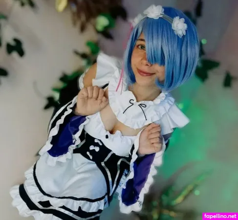 hanami-runa-thumbnail.webp