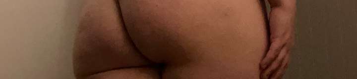 lilith.round