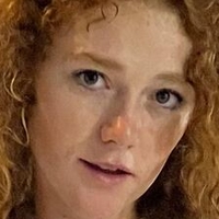 avatar.jpg