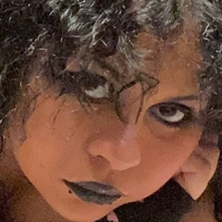 avatar.jpg
