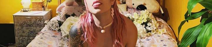 prettypinklightning