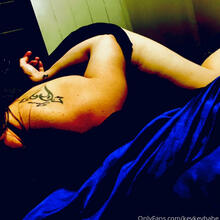 t_0025.jpg
