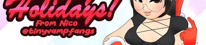 tinyvampfangs
