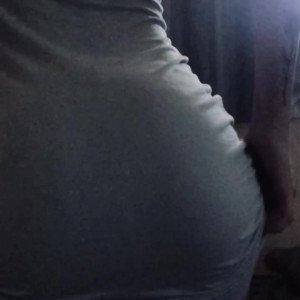 thumbnail_300.jpg