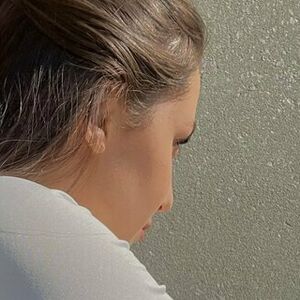 katedreamdoll_0011.jpg