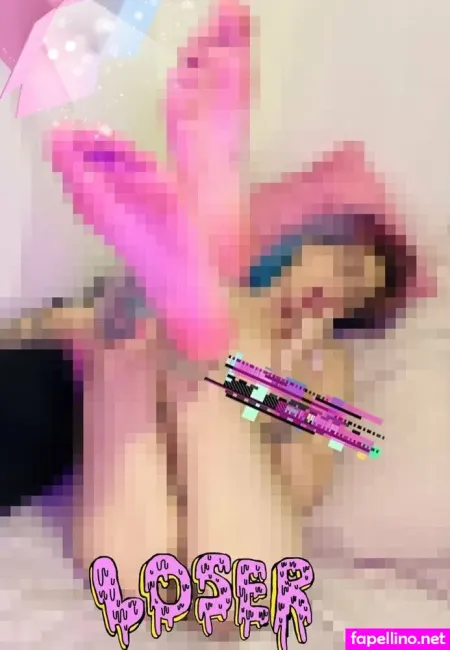 xfedrax-thumbnail.webp