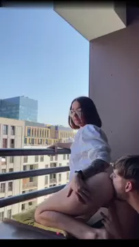 Lina Kain