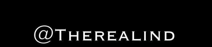 therealind