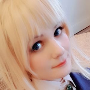 shaeunderscore_0080.jpg