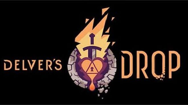 Delvers-Drop-Free-Download.jpg